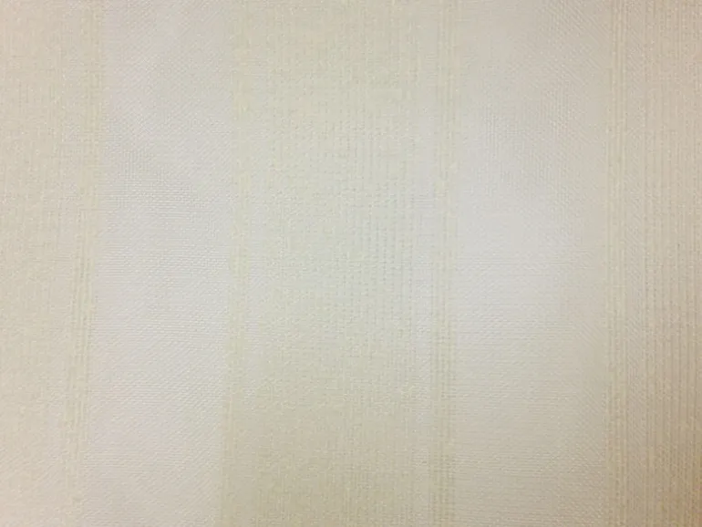 160 Sheers 79 Europatex Fabric