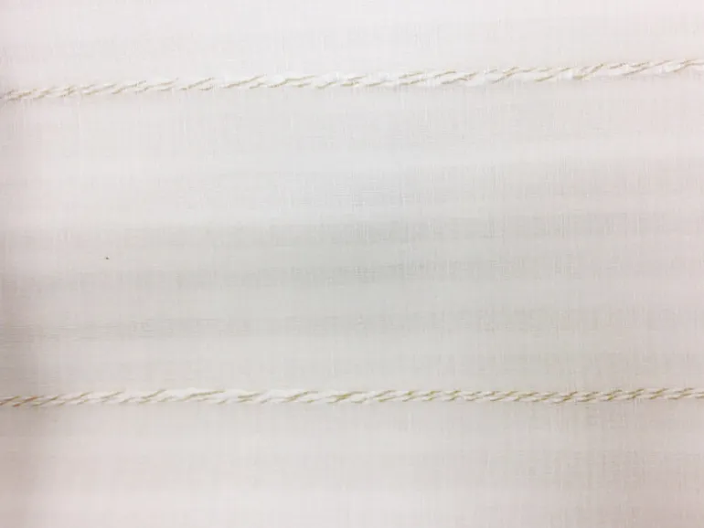 160 Sheers 37 Europatex Fabric