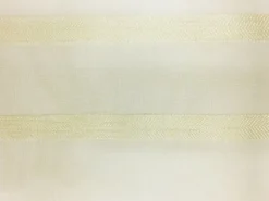 160 Sheers 57 Europatex Fabric