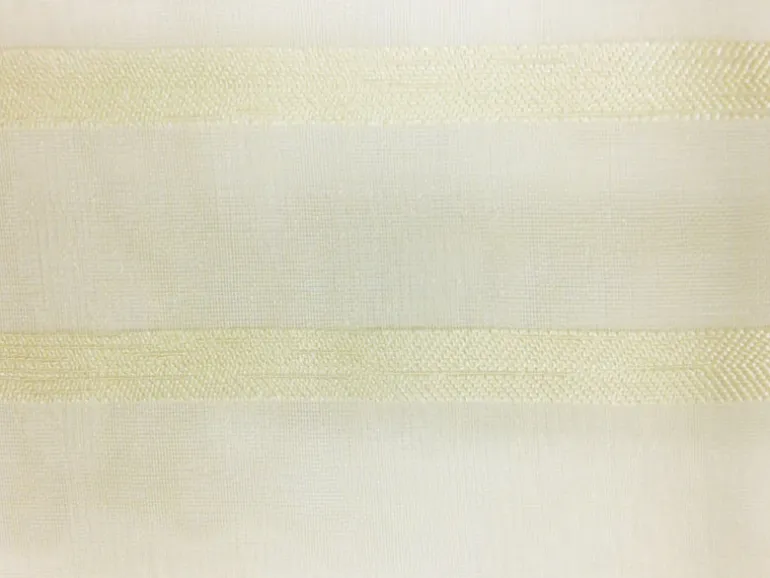 160 Sheers 57 Europatex Fabric