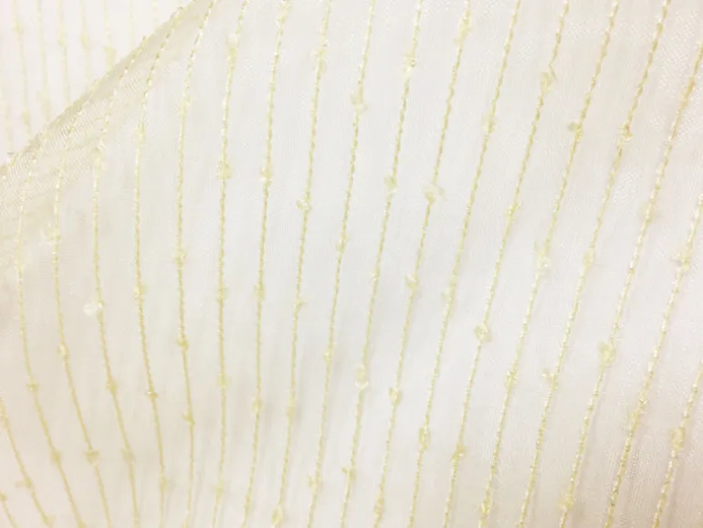 160 Sheers 105 Europatex Fabric