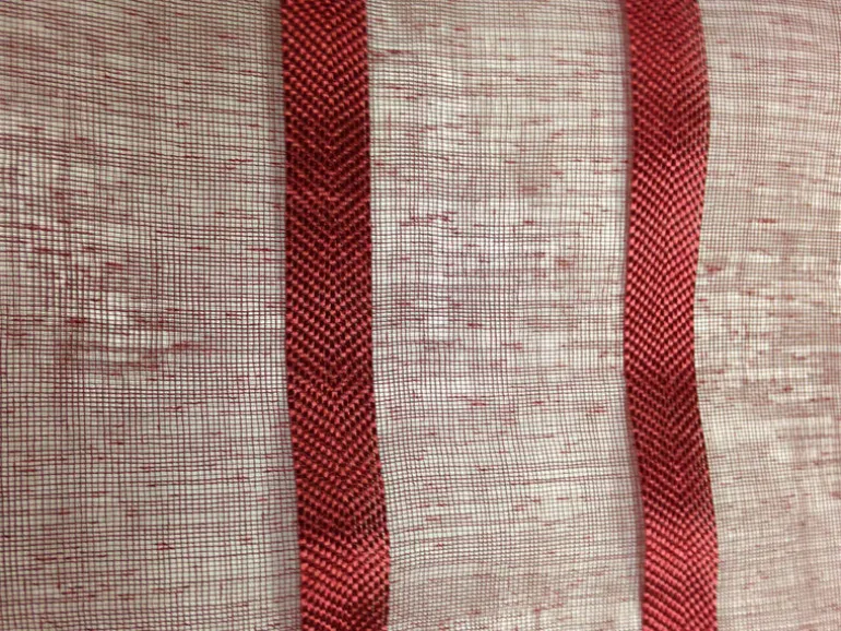 160 Sheers 118 Europatex Fabric