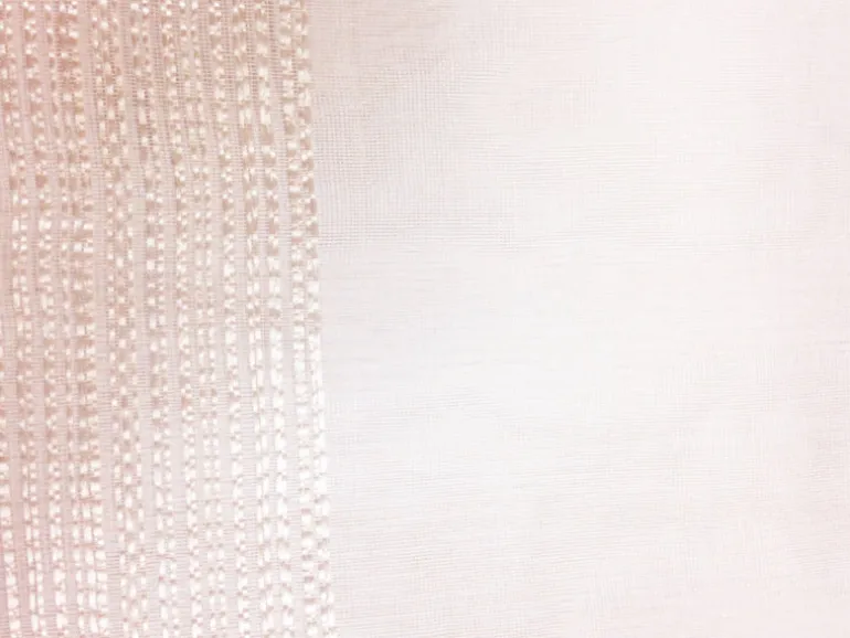 160 Sheers 114 Europatex Fabric