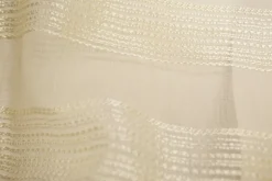 160 Sheers 124 Europatex Fabric