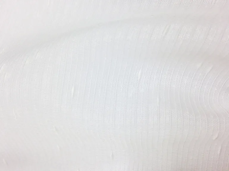160 Sheers 92 Europatex Fabric