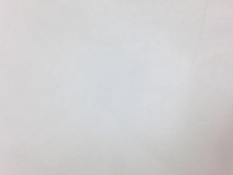 160 Sheers 39 Europatex Fabric