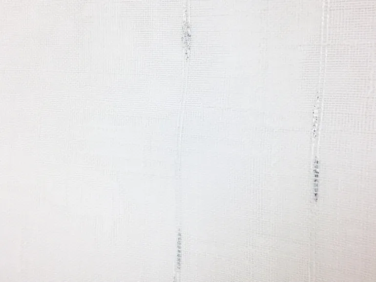 160 Sheers 96 Europatex Fabric