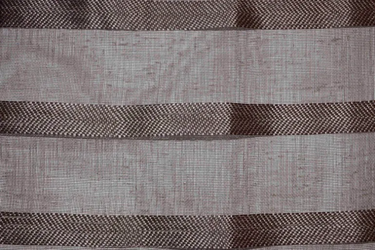 160 Sheers 157 Europatex Fabric
