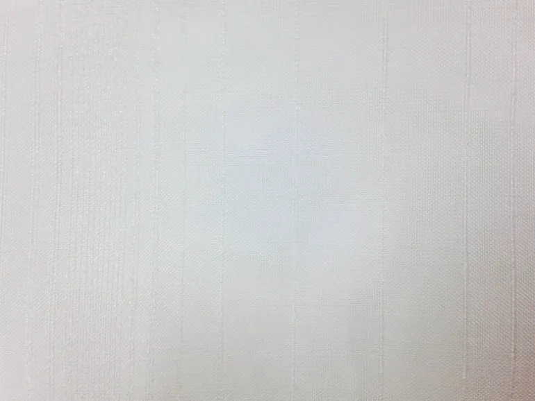 160 Sheers 66 Europatex Fabric