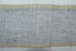 160 Sheers 144 Europatex Fabric