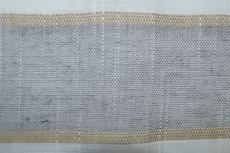 160 Sheers 144 Europatex Fabric