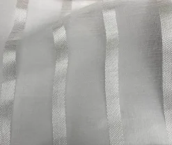 160 Sheers 24 Europatex Fabric