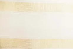 160 Sheers 138 Europatex Fabric