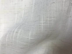 160 Sheers 14 Europatex Fabric