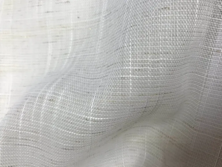 160 Sheers 14 Europatex Fabric