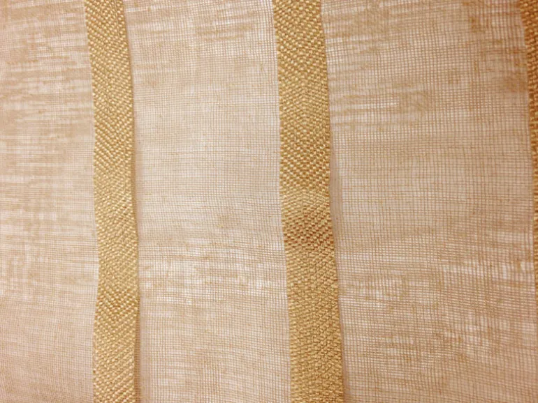 160 Sheers 119 Europatex Fabric