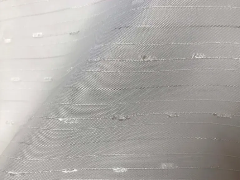 160 Sheers 19 Europatex Fabric