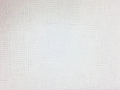 160 Sheers 67 Europatex Fabric