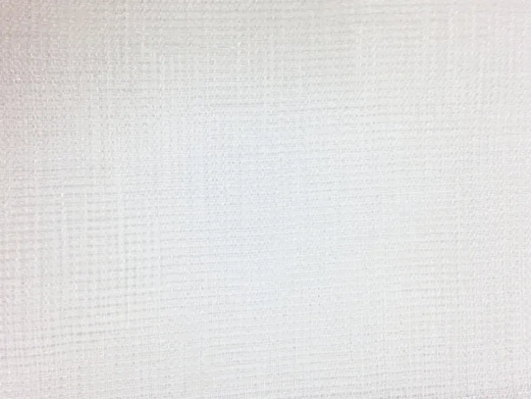 160 Sheers 67 Europatex Fabric