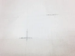 160 Sheers 102 Europatex Fabric