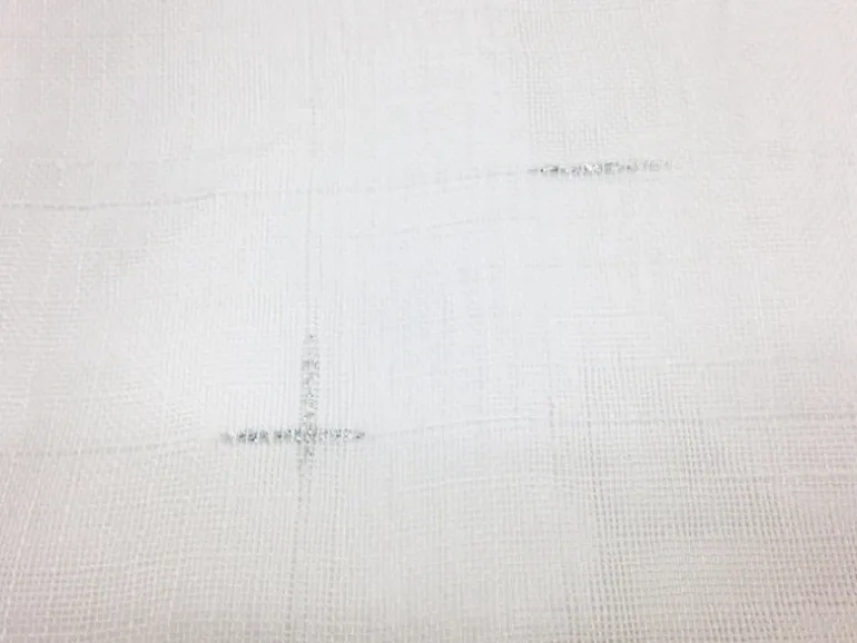 160 Sheers 102 Europatex Fabric