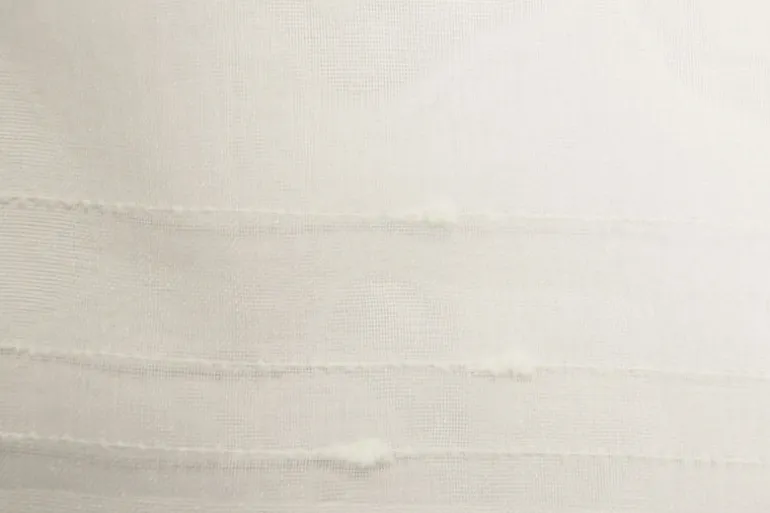 160 Sheers 134 Europatex Fabric