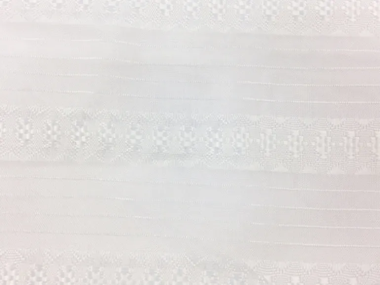 160 Sheers 55 Europatex Fabric