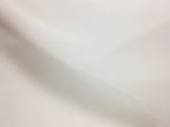 160 Sheers 43 Europatex Fabric