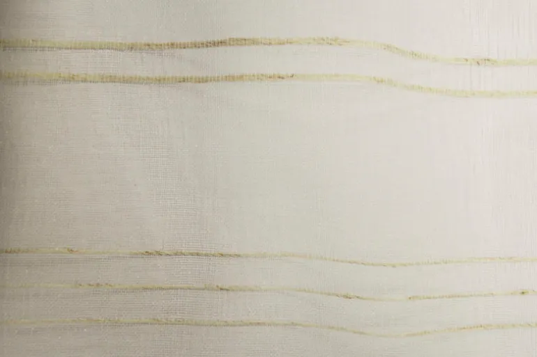 160 Sheers 149 Europatex Fabric