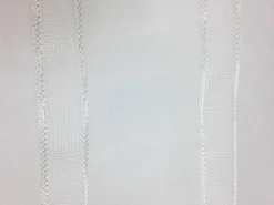 160 Sheers 86 Europatex Fabric