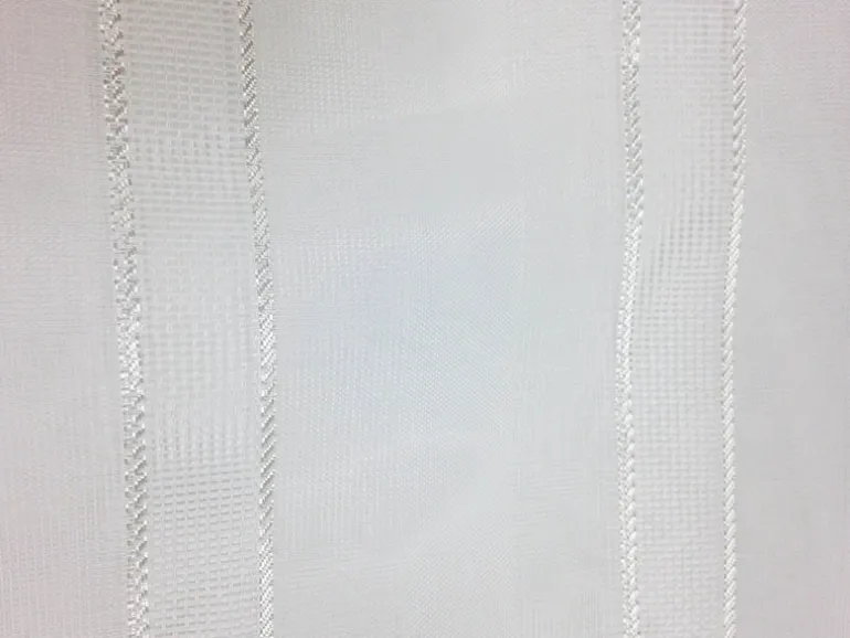 160 Sheers 86 Europatex Fabric