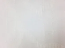 160 Sheers 85 Europatex Fabric