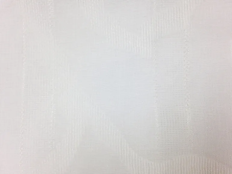 160 Sheers 85 Europatex Fabric