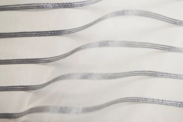 160 Sheers 127 Europatex Fabric