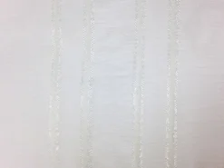 160 Sheers 80 Europatex Fabric