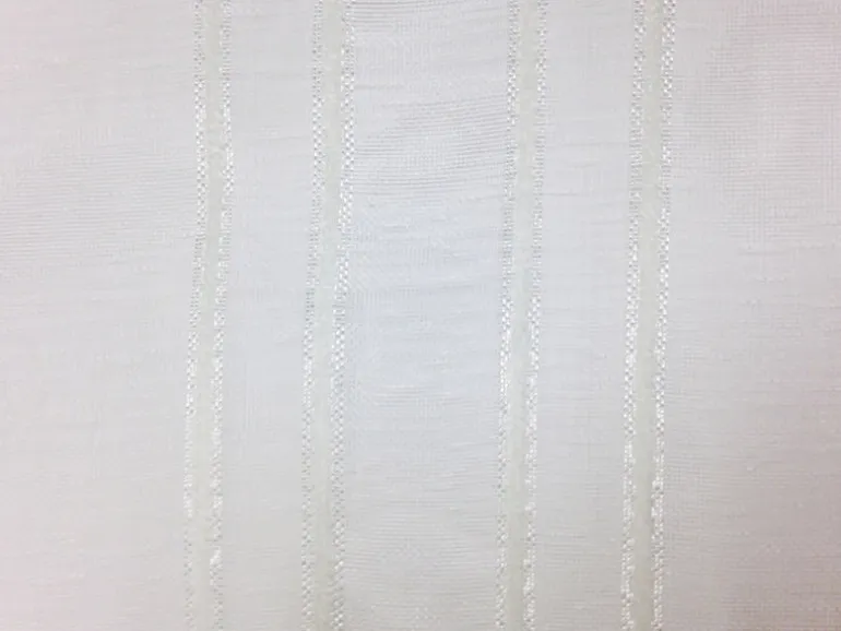 160 Sheers 80 Europatex Fabric