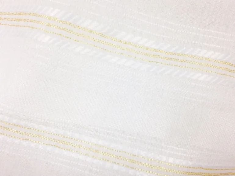 160 Sheers 25 Europatex Fabric