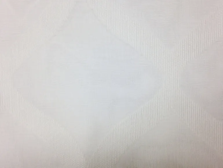 160 Sheers 69 Europatex Fabric
