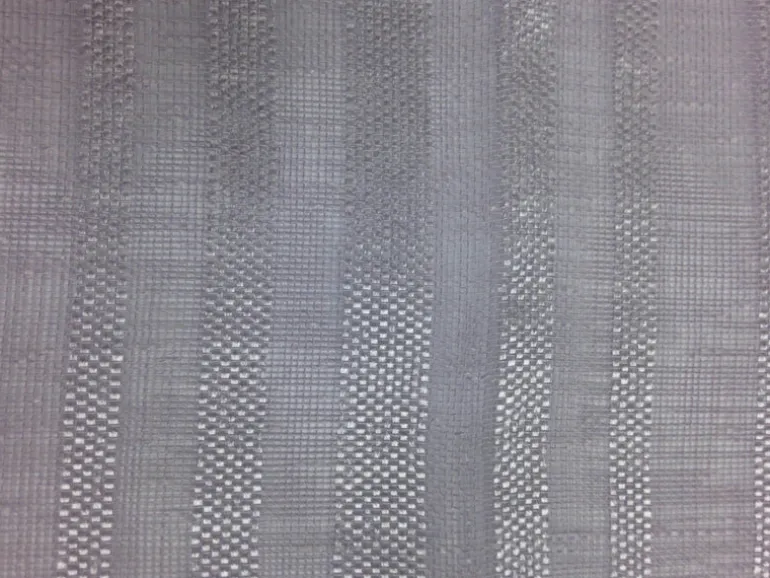 160 Sheers 113 Europatex Fabric