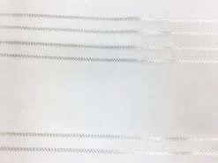 160 Sheers 59 Europatex Fabric