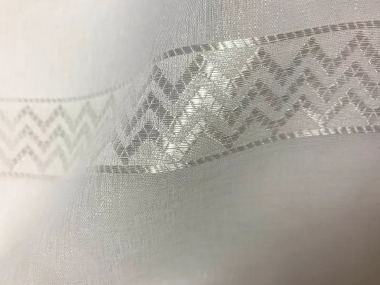 160 Sheers 29 Europatex Fabric
