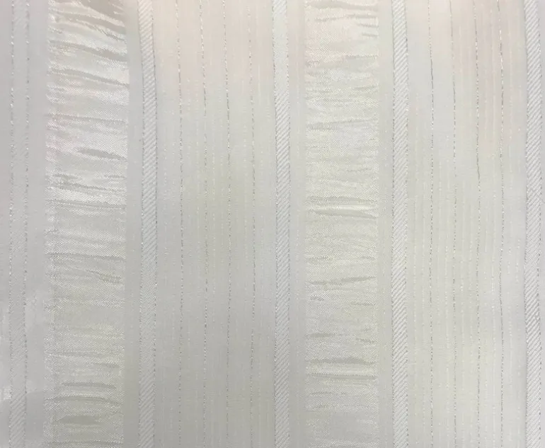 160 Sheers 8 Europatex Fabric