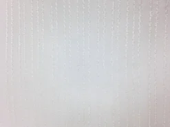 160 Sheers 75 Europatex Fabric
