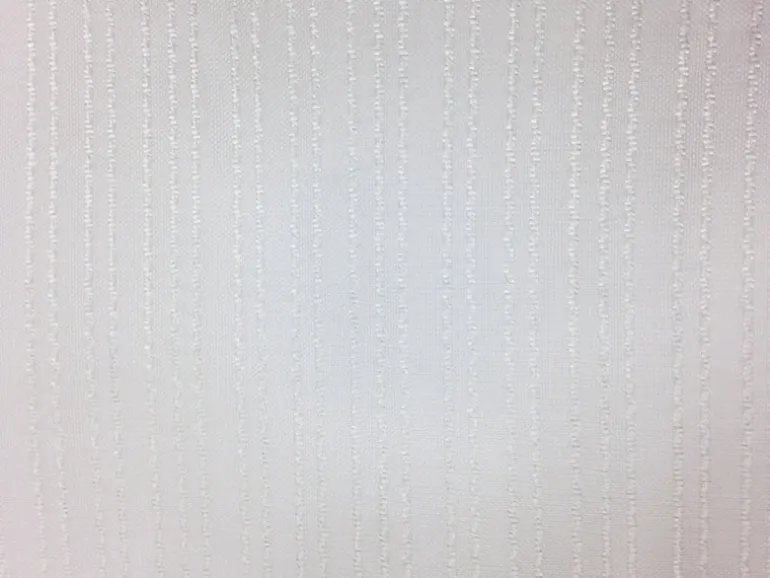 160 Sheers 75 Europatex Fabric
