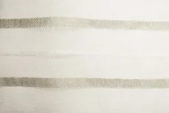 160 Sheers 141 Europatex Fabric