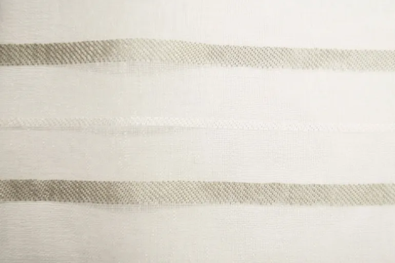 160 Sheers 141 Europatex Fabric