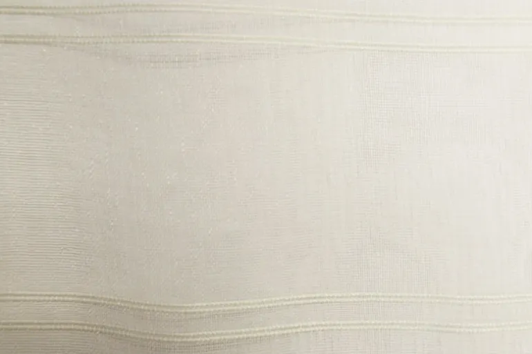 160 Sheers 153 Europatex Fabric