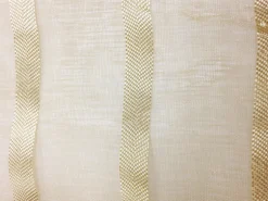 160 Sheers 120 Europatex Fabric