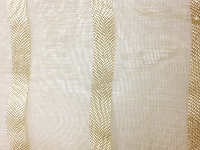160 Sheers 120 Europatex Fabric