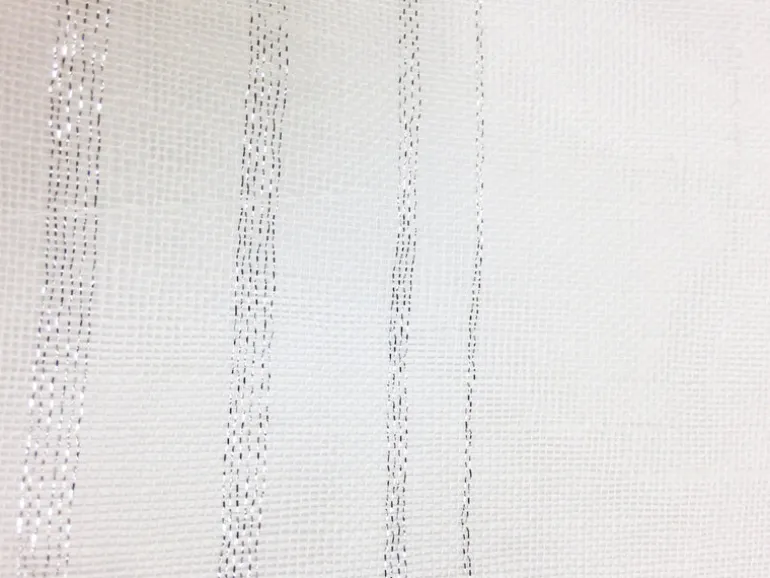 160 Sheers 93 Europatex Fabric